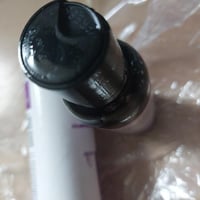 Review photo 1