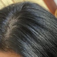 Review photo 3