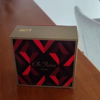 Review photo 1
