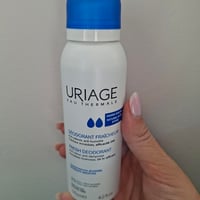 Review photo 1