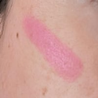 Review photo 2