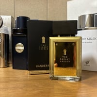 Review 1
