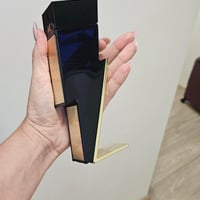 Review photo 1