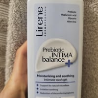 Review 1