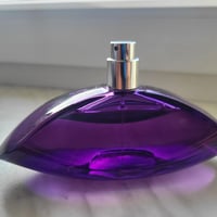 Review photo 1