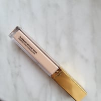 Review photo 3