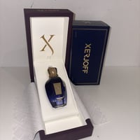 Review 1