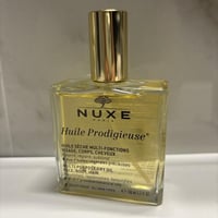 Review photo 2
