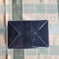 Review photo 4