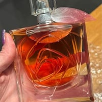 Review photo 4