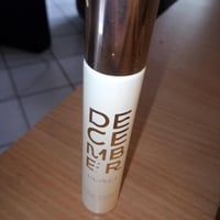 Review photo 2