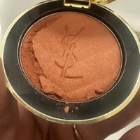 Review photo 1