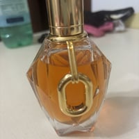 Review photo 3
