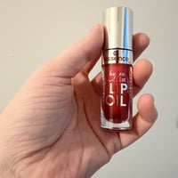 Review photo 4