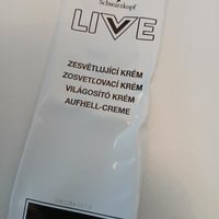 Review photo 1