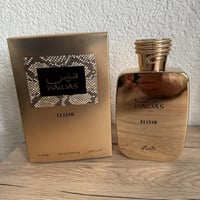 Review photo 1
