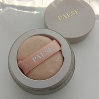 Review photo 2