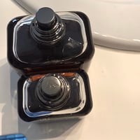 Review 1