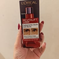 Review photo 4
