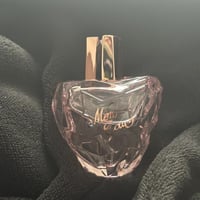 Review 1
