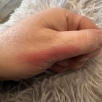 Review photo 6