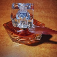 Review photo 1