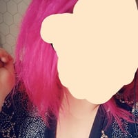 Review photo 4