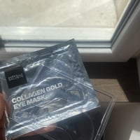 Review photo 1