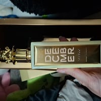 Review photo 2