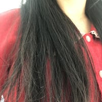 Review photo 6