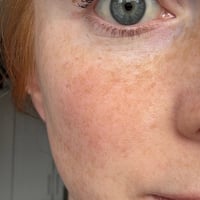Review photo 2