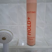 Review photo 1