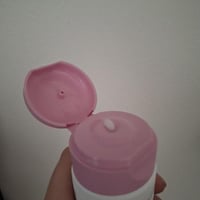 Review 1