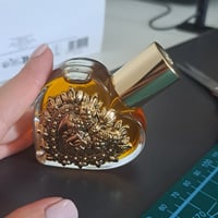 Review photo 3
