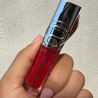 Review photo 3