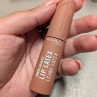 Review photo 1