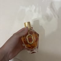 Review photo 1