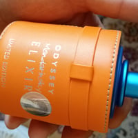 Review photo 2