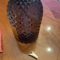 Review photo 2