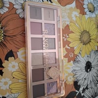 Review photo 2
