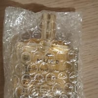 Review photo 1