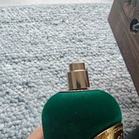 Review photo 2