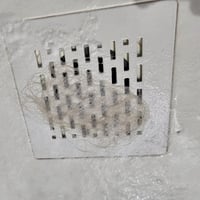 Review 1