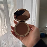 Review photo 2