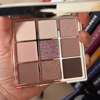 Review photo 4
