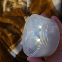 Review photo 4