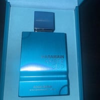 Review photo 3