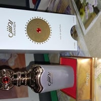 Review 1