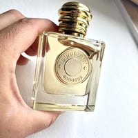 Review photo 4
