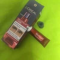 Review photo 5